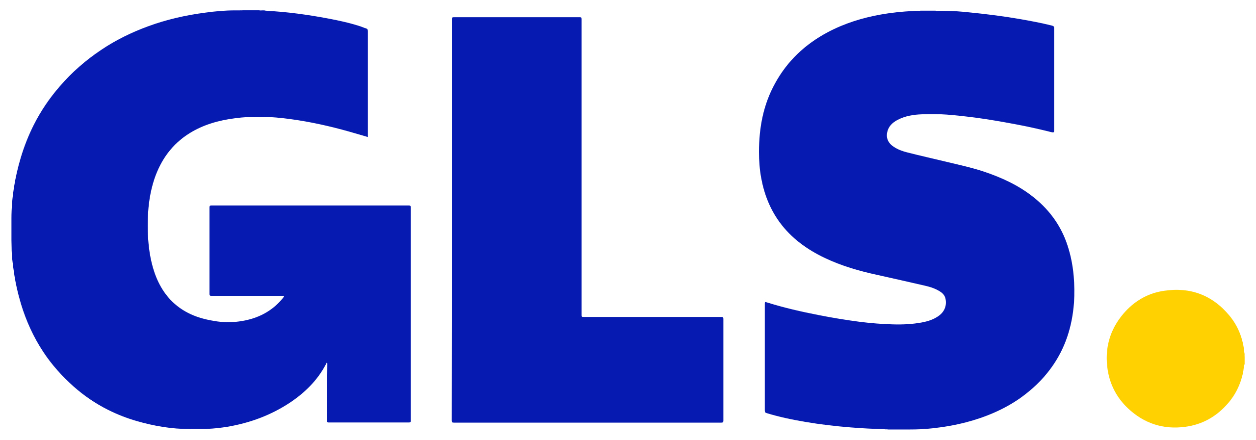 GLS Viterbo